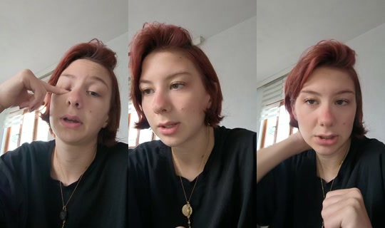reflinars's Stream - Jul 25, 2026, 3:42 PM