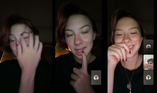 reflinars's Stream - Jul 25, 2026, 9:16 PM