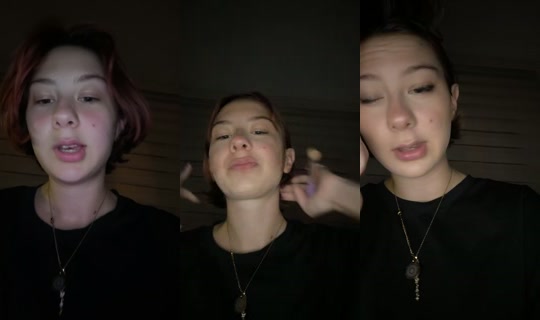 reflinars's Stream - Jul 26, 2026, 7:21 PM