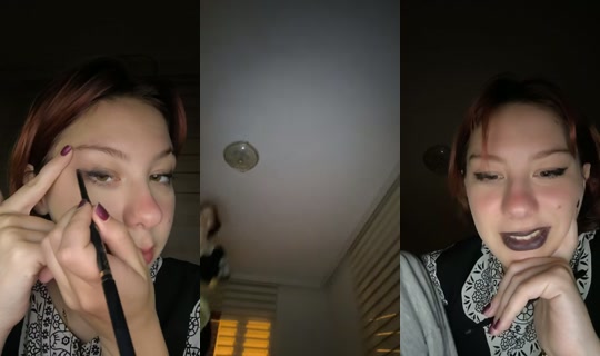 reflinars's Stream - Jul 26, 2026, 8:29 PM