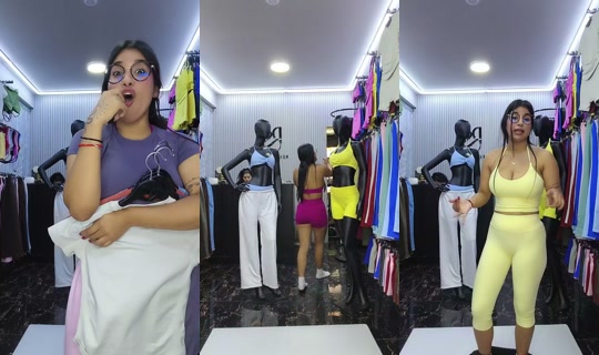 regias.shop's Stream - Sep 22, 2026, 8:19 PM