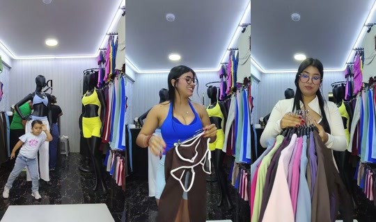 regias.shop's Stream - Sep 22, 2026, 9:09 PM