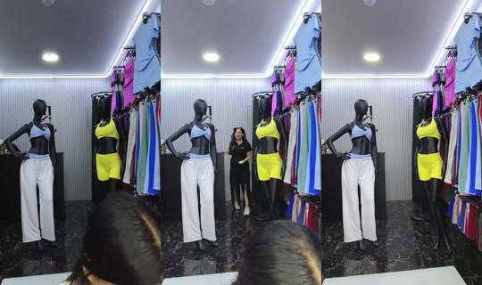 regias.shop's Stream - Sep 22, 2026, 10:50 PM