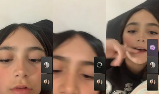 regicalvo_'s Stream - Sep 15, 2026, 4:17 AM