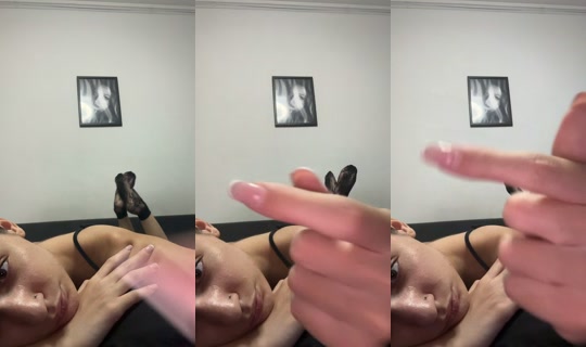regiiinaa123's Stream - Jul 19, 2026, 9:46 PM