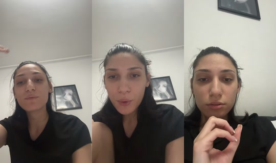 regiiinaa123's Stream - Jul 24, 2026, 9:37 PM
