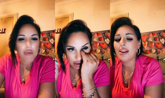 regina.cristina09's Stream - Jul 27, 2026, 6:00 AM