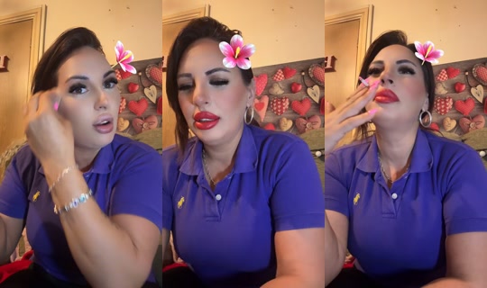 regina.cristina09's Stream - Aug 1, 2026, 7:33 PM