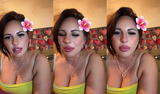 regina.cristina09's Stream - Aug 2, 2026, 5:35 AM
