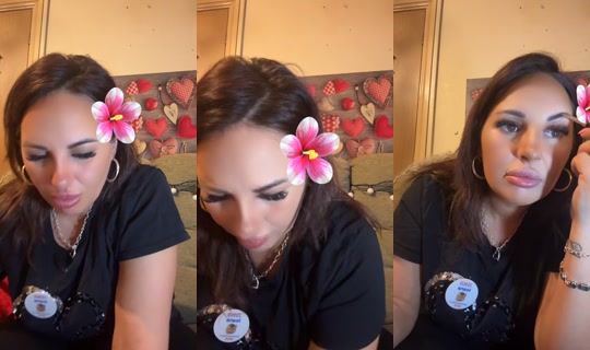 regina.cristina09's Stream - Aug 8, 2026, 7:28 PM
