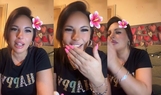 regina.cristina09's Stream - Aug 9, 2026, 7:32 PM