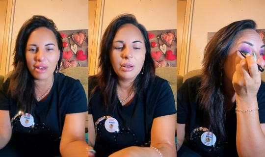regina.cristina09's Stream - Sep 20, 2026, 3:41 PM