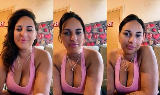 regina.cristina09's Stream - Sep 21, 2026, 2:29 PM