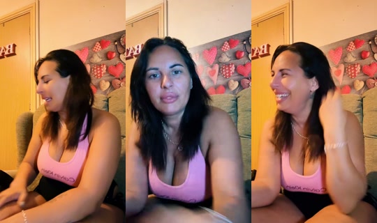 regina.cristina09 录制于 2026年9月22日 2:53