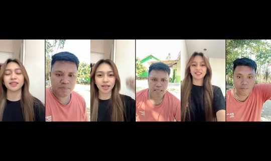 regina_ratu.w's Stream - Aug 8, 2026, 6:27 AM