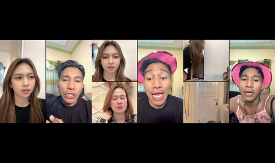 regina_ratu.w's Stream - Aug 8, 2026, 12:47 PM