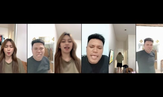 Stream ni regina_ratu.w - Ago 10, 2026, 12:12 PM