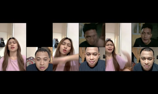 regina_ratu.w's Stream - Sep 17, 2026, 2:11 PM