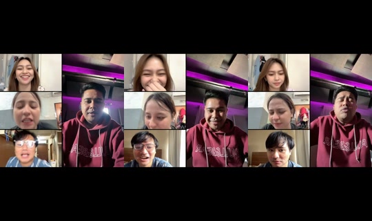 regina_ratu.w's Stream - Sep 18, 2026, 5:29 AM