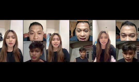 regina_ratu.w's Stream - Sep 18, 2026, 12:32 PM