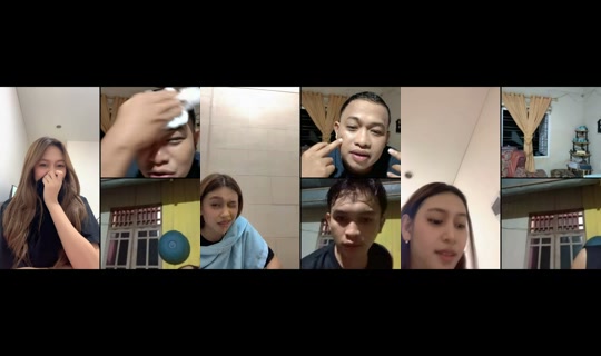 regina_ratu.w's Stream - Sep 18, 2026, 1:22 PM