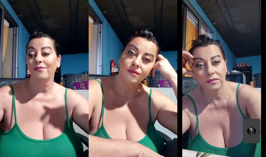 reginanaturii1's Stream - Jul 27, 2026, 3:58 AM