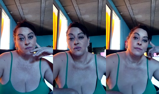 reginanaturii1's Stream - Jul 27, 2026, 8:05 AM