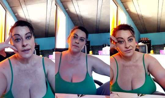 reginanaturii1's Stream - Jul 27, 2026, 11:02 AM