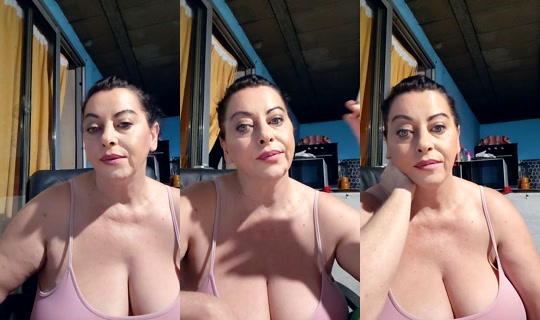 reginanaturii1's Stream - Jul 28, 2026, 3:32 AM