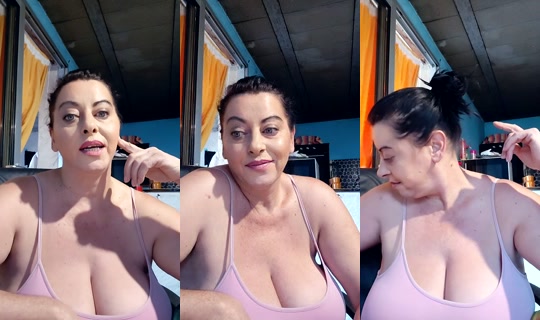 reginanaturii1's Stream - Jul 28, 2026, 4:23 AM