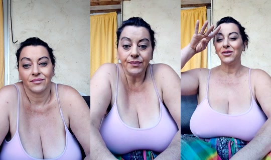 reginanaturii1's Stream - Jul 28, 2026, 6:04 AM