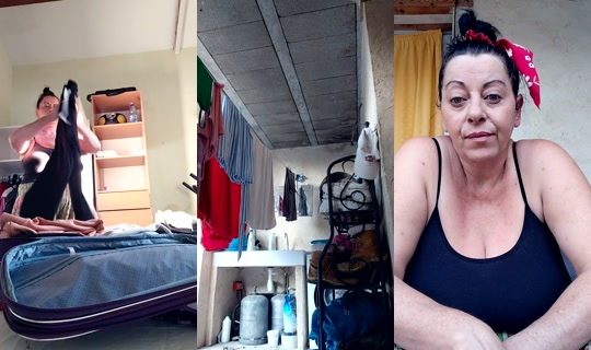 reginanaturii1's Stream - Jul 28, 2026, 6:13 PM