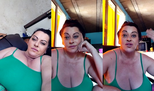 reginanaturii1's Stream - Jul 29, 2026, 10:13 AM