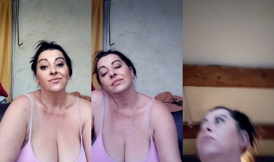 reginanaturii1's Stream - Jul 29, 2026, 7:02 PM