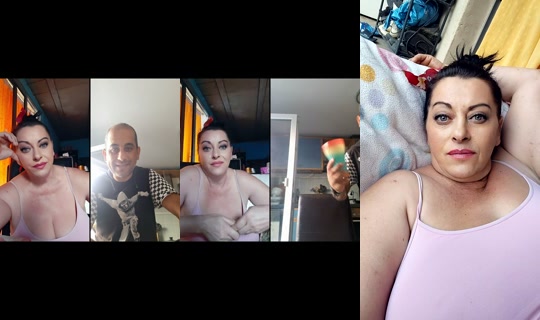 reginanaturii1's Stream - Jul 30, 2026, 6:25 PM