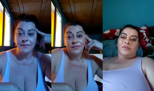 reginanaturii1's Stream - Aug 6, 2026, 5:50 PM
