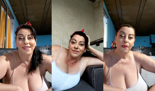 reginanaturii1's Stream - Aug 7, 2026, 4:28 AM