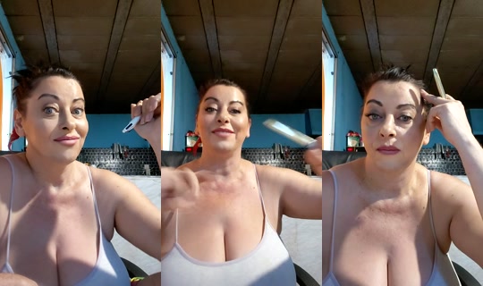 reginanaturii1's Stream - Aug 7, 2026, 5:19 AM