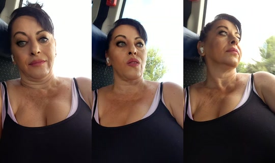 Live de reginanaturii1 - 8 de ago. de 2026, 17:05