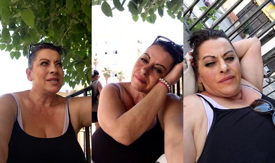 reginanaturii1's Stream - Aug 9, 2026, 11:17 AM