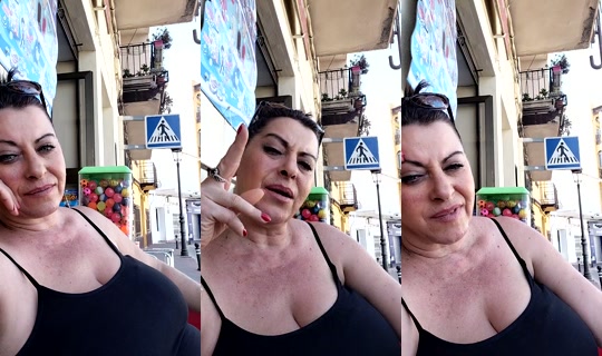 reginanaturii1's Stream - Aug 9, 2026, 12:59 PM