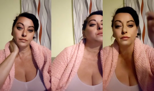 reginanaturii1's Stream - Sep 13, 2026, 2:47 AM