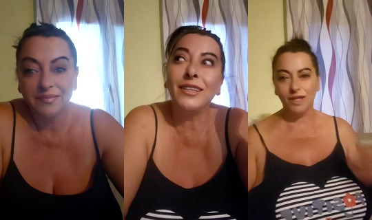 reginanaturii1's Stream - Sep 19, 2026, 5:36 PM
