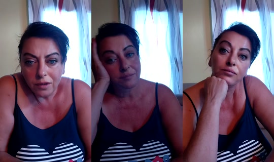 reginanaturii1's Stream - Sep 22, 2026, 6:10 AM