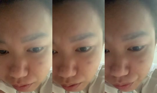 reginangjiayi's Stream - Jul 11, 2026, 4:14 AM