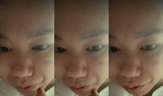 reginangjiayi's Stream - Jul 11, 2026, 4:53 AM