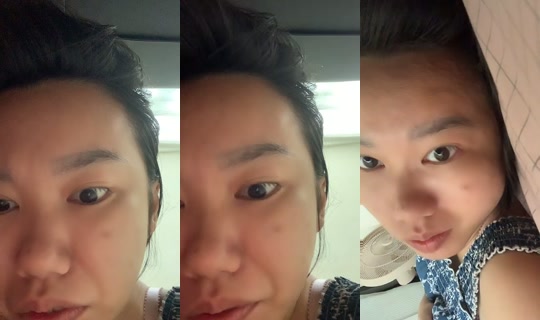 reginangjiayi's Stream - Jul 24, 2026, 1:26 AM