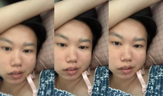 reginangjiayi's Stream - Jul 24, 2026, 4:23 AM