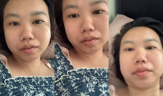 reginangjiayi's Stream - Jul 24, 2026, 7:17 AM