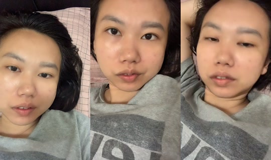 reginangjiayi's Stream - Jul 25, 2026, 3:01 AM